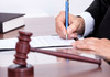 Unitatea convențională pentru actele de executare crește la 50 de lei, până în 2028