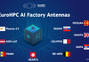 Republica Moldova devine parte a rețelei europene de „fabrici de inteligență artificială” 