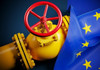 Regiunea transnistreană, în regim de economisire a gazelor. Autoritățile separatiste refuză în continuare ajutorul european de 60 de milioane de euro
