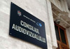 CA atenționează Adunarea Populară a Găgăuziei, fondatorul furnizorului public regional, asupra derapajelor înregistrate de GRT în campania pentru parlamentare
