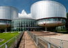 Comitetul de miniștri al Consiliului Europei a dispus încetarea supravegherii a patru cauze contra Republicii Moldova