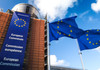 Comisia Europeană a salutat aderarea la zona unică de plăți în euro a 40 de bănci din Republica Moldova, Albania, Muntenegru și Macedonia de Nord 