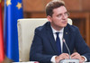 DIALOG EUROPEAN | Victor Negrescu: Europa trebuie să vină cu o reacție la manifestarea pro-europeană a populației din R. Moldova (Audio)