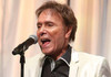 Fonograful de vineri | Cliff Richard ajuns la 85 de ani, partea a doua (audio)