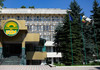 Zeci de proiecte moldo-române în domeniul cercetării, în derulare la Universitatea de Stat a Moldovei, cu finanțare din partea DRRM 