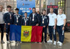 Republica Moldova a câștigat cinci medalii la Campionatul mondial de taekwondo ITF