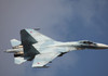 Rușii și-ar fi doborât propriul avion de vânătoare încercând să doboare dronele Kievului
