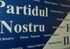 Primarii orașelor Drochia și Glodeni, aleși pe listele Partidului Nostru, nu merg în Parlament
