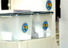 Începe campania electorală pentru alegerile locale noi 