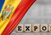 Republica Moldova exportă în premieră mai multe servicii decât bunuri
