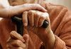 Orașul Chișinău aderă la proiectul european pentru vârstnici „Longevity”  