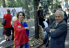 MEMORIAL BASARABEAN | Nicolae Negru: Filologul Ion Conțescu mi-a cerut scrisorile lui Gheorghe David adresate lui Gorbaciov și în scurt timp Europa Liberă a relatat despre cazul lui (Audio)