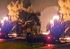 Explozie mortală la o fabrică de explozibili din Rusia: trei morți și cinci răniți
