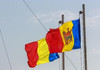 Militari din Republica Moldova și România participă la exercițiul multinațional JCET 2025. Exercițiul se va desfășura la poligoanele Armatei Naționale