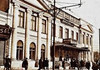 Biblioteca Municipală „B.P. Hasdeu” marchează 148 de ani de la înființare
