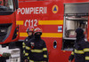 Încă o explozie într-un bloc din România, ca urmare a unei acumulări de gaze: O persoană a fost transportată la spital și 17, evacuate 