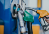 Benzina și motorina din Republica Moldova corespund normelor europene de calitate 