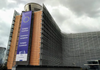 Aderare la UE, dar fără drepturi depline de vot: scenariul luat în calcul pentru Republica Moldova și Ucraina
