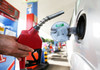 Motorina va fi mai ieftină mâine, 21 octombrie. Ce preț va avea benzina