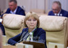 Ala Nemerenco nu știe dacă se va regăsi în noul Guvern
