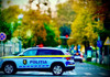 Peste 4500 de abateri rutiere comise pe drumurile din R. Moldova, în acest weekend. Câți șoferi s-au ales cu amendă