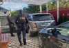 Fost angajat al ASP, reținut în dosarul de corupție la eliberarea permiselor de conducere în raionul Călărași
