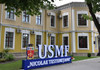 USMF „Nicolae Testemițanu” marchează opt decenii de activitate academică și științifică în domeniul sănătății printr-un congres internațional de amploare 