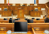 Ședința de constituire a noului Parlament va fi condusă de Zinaida Greceanîi