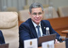 Ministrul Apărării: „Vom continua investițiile în apărare și securitate”