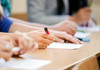 Orarul examenelor naționale pentru anul de studii 2025-2026, stabilit de MEC. Când vor avea loc probele