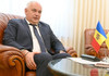 Ambasadorul Kievului la Chișinău: „Ucraina poate opri orice provocare din regiunea transnistreană, iar Tiraspolul a fost atenționat”