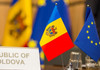 Ambasadoarea Daniela Morari va reprezenta Republica Moldova la primul Forum al Extinderii UE de la Bruxelles