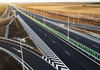 Autostrada Ungheni-Chișinău-Odesa costă circa 1,2 miliarde de euro. Vladimir Bolea: „Fără suport din partea partenerilor europeni ar fi imposibil de construit”
