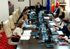 Un fost judecător va fi cercetat pentru corupție. CSM a dat acordul pentru percheziții și aducere silită
