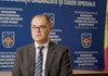Șeful PCCOCS, Victor Furtuna, a trecut vettingul