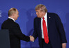 Ce spune Rusia despre un summit Trump-Putin pe tema războiului din Ucraina, la Budapesta