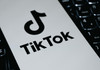 Mii de materiale șterse și conturi blocate de TikTok, în contextul electoral din Republica Moldova