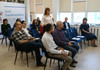 Școli din Iași și Drochia au demarat un proiect transfrontalier pentru educație modernă și incluzivă