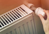 Administratorii de bloc decid conectarea la rețeaua de încălzire. Precizări Termoelectrica
