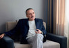 INTERVIU | Regizorul Gheorghe Preda: „Filmul este ocazia de a spune povești și de a împărtăși felul în care văd lumea” (Video)