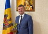 Valeriu Chiveri își încheie mandatul de ambasador în Ucraina