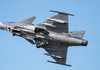 Ucraina vrea să cumpere 150 de avioane Gripen din Suedia: „Pentru armata noastră sunt o prioritate
