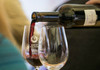 Vinurile Republica Moldova cuceresc America de Nord: 46 de medalii la Sélections Mondiales des Vins 2025 de la Montréal