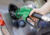 Benzina va fi mai ieftină mâine, 24 octombrie. Ce preț va avea motorina 