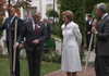 Prințesa Margareta și Principele Radu, prezenți la evenimentele dedicate împlinirii a 80 de ani de la înființarea Universității de Medicină din Chișinău