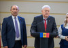Partidul Comuniștilor nu va participa la consultările cu Maia Sandu pentru desemnarea noului prim-ministru