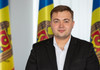 Adrian Băluțel pleacă de la Președinție și revine în Parlament în calitate de deputat
