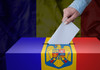 Campanie electorală peste o lună în România: În decembrie va fi ales primarul orașului București 