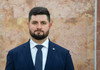 „Republica Moldova nu mai poate fi șantajată cu închiderea robinetului de gaze”. Dorin Junghietu a prezentat bilanțul mandatului de ministru al Energiei 