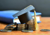 Burse în valoare de 1.200 de lei pentru elevii și studenții de etnie romă 